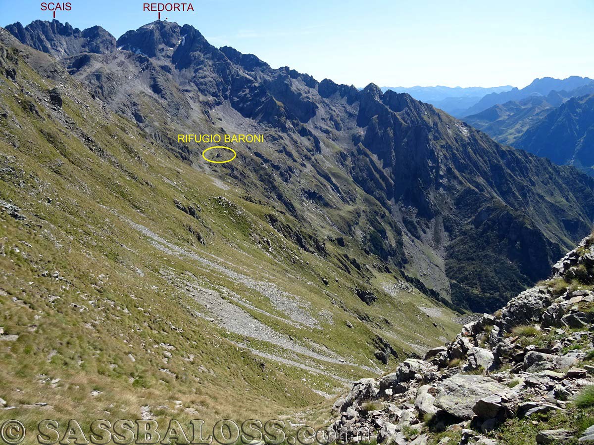 Ingrandisci