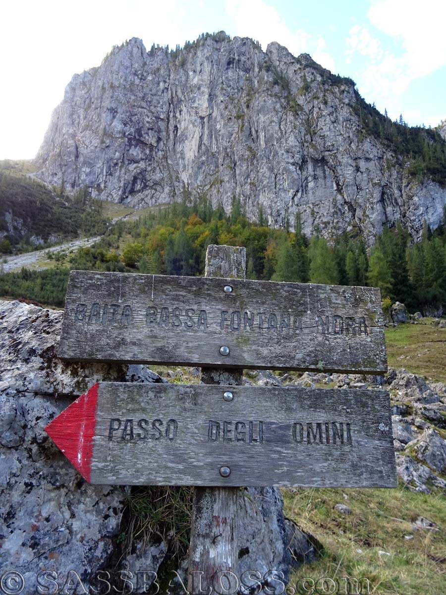 Ingrandisci