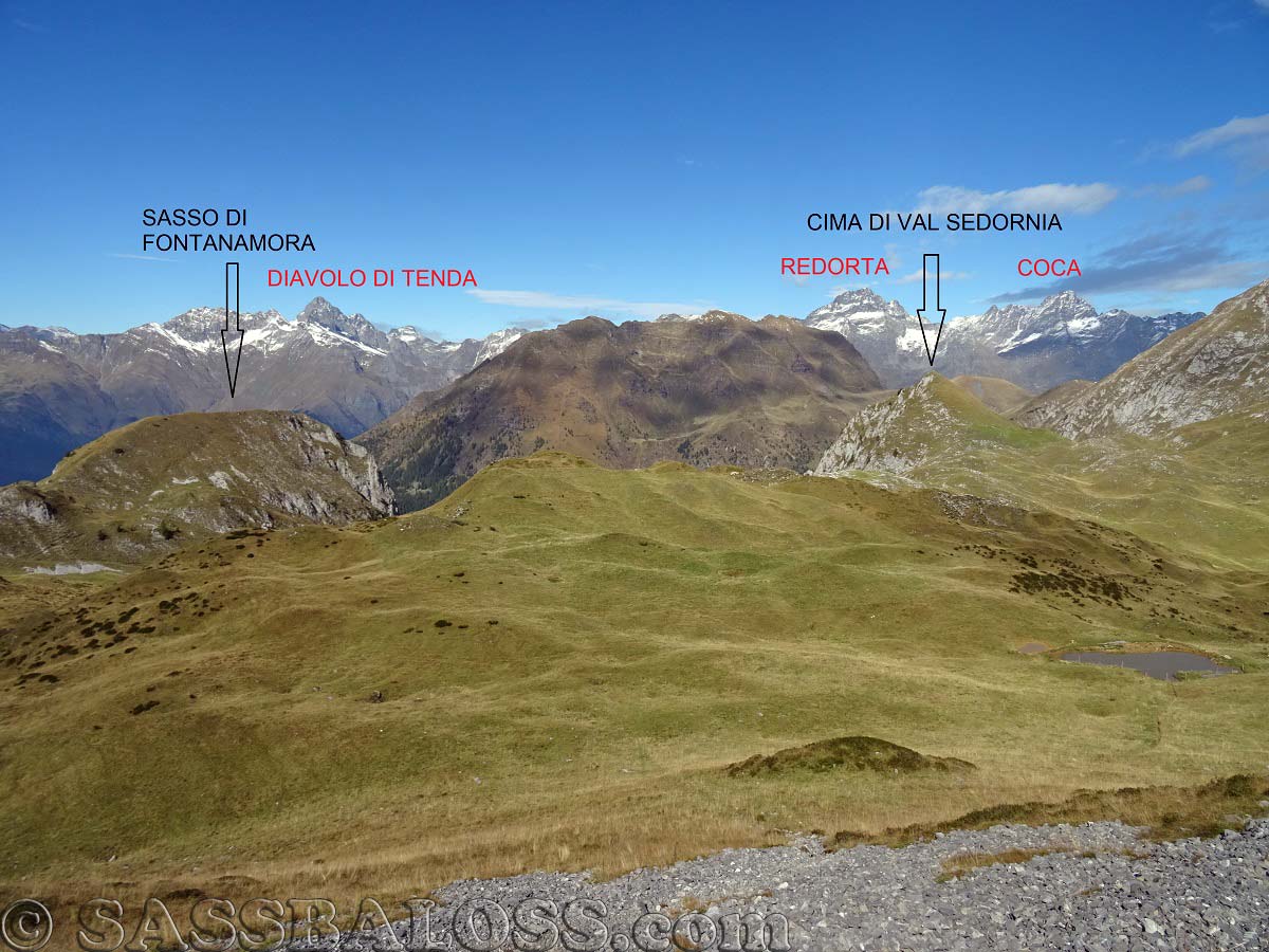 Ingrandisci