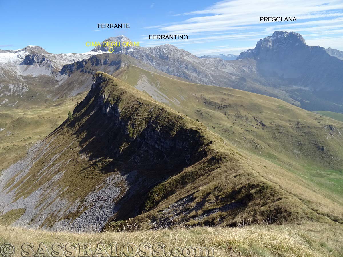Ingrandisci