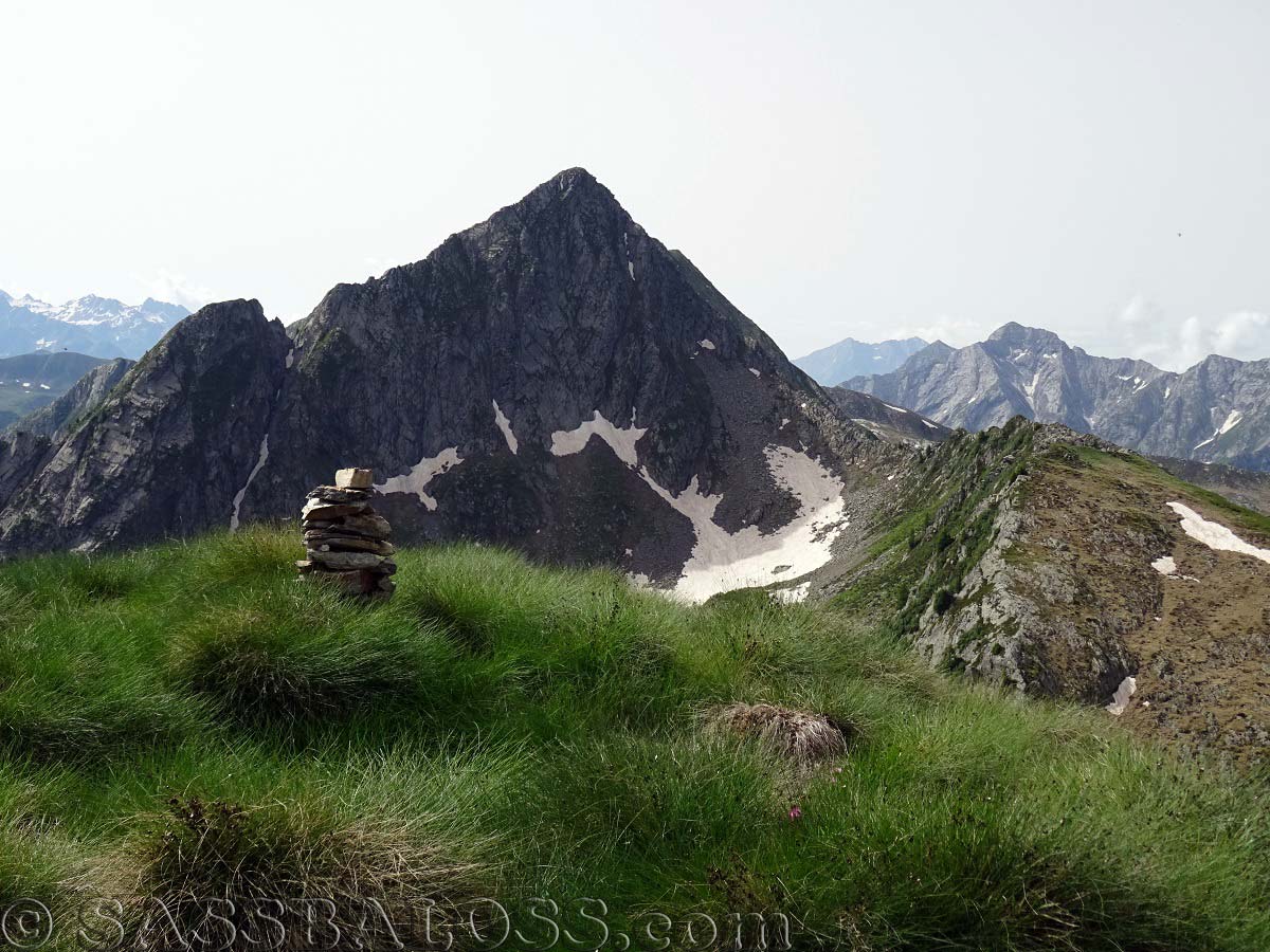 Ingrandisci
