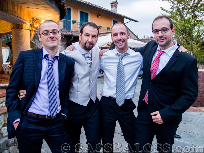 Ingrandisci
