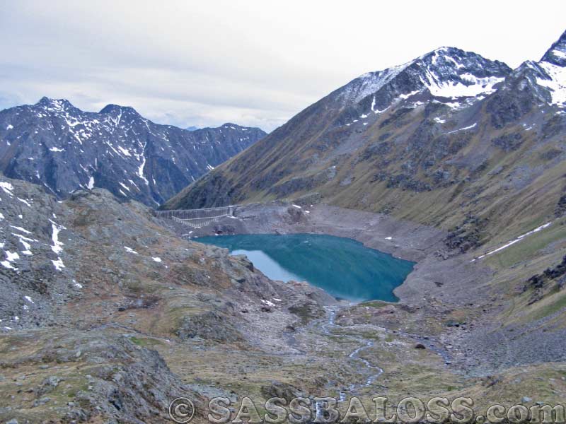 Ingrandisci