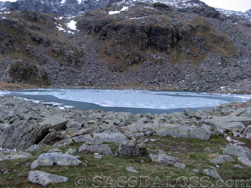 Ingrandisci