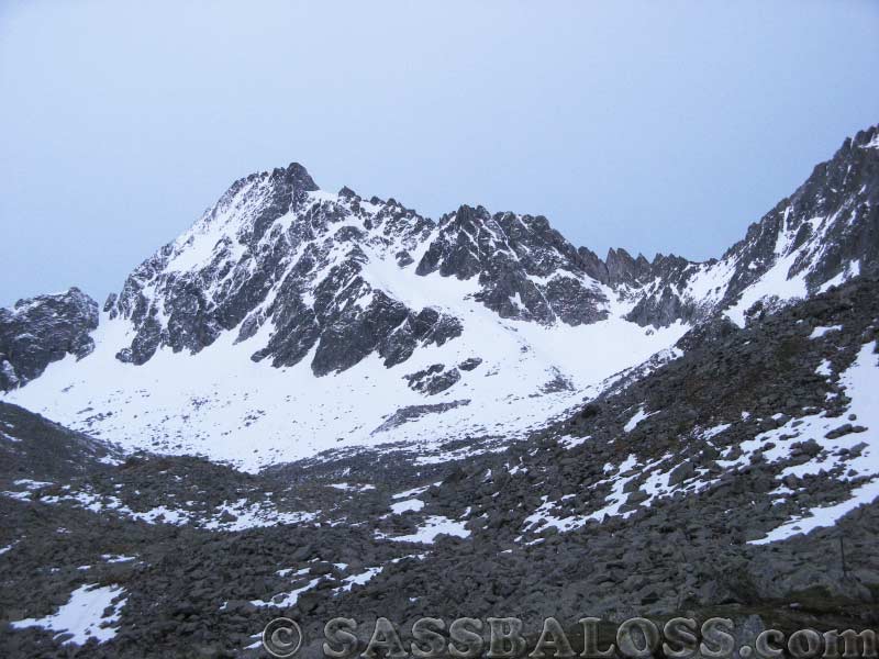Ingrandisci