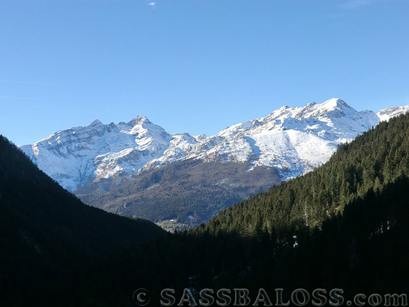 Ingrandisci