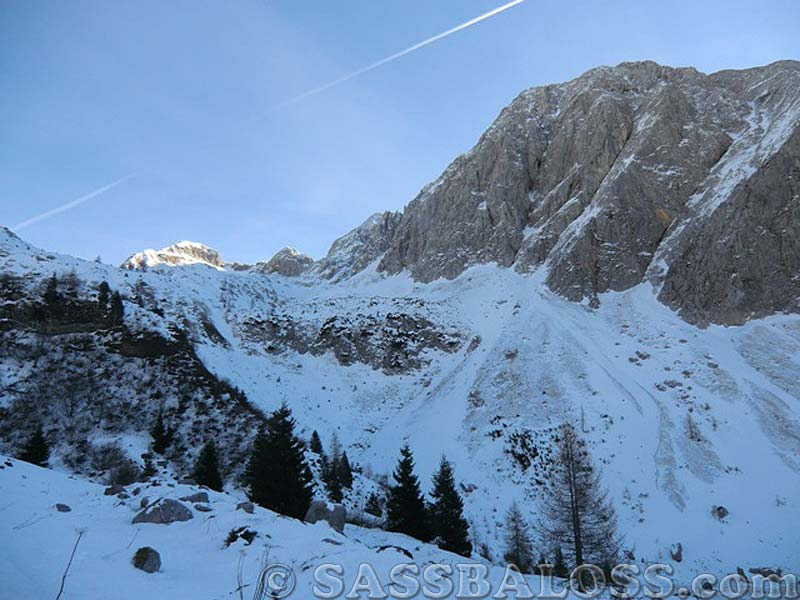 Ingrandisci