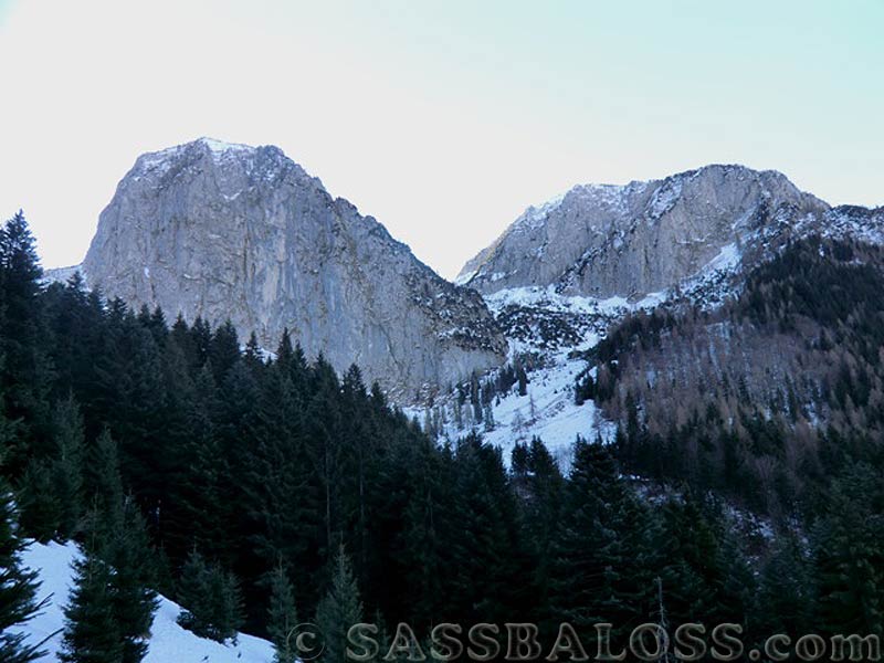 Ingrandisci