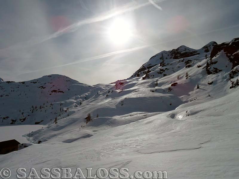 Ingrandisci
