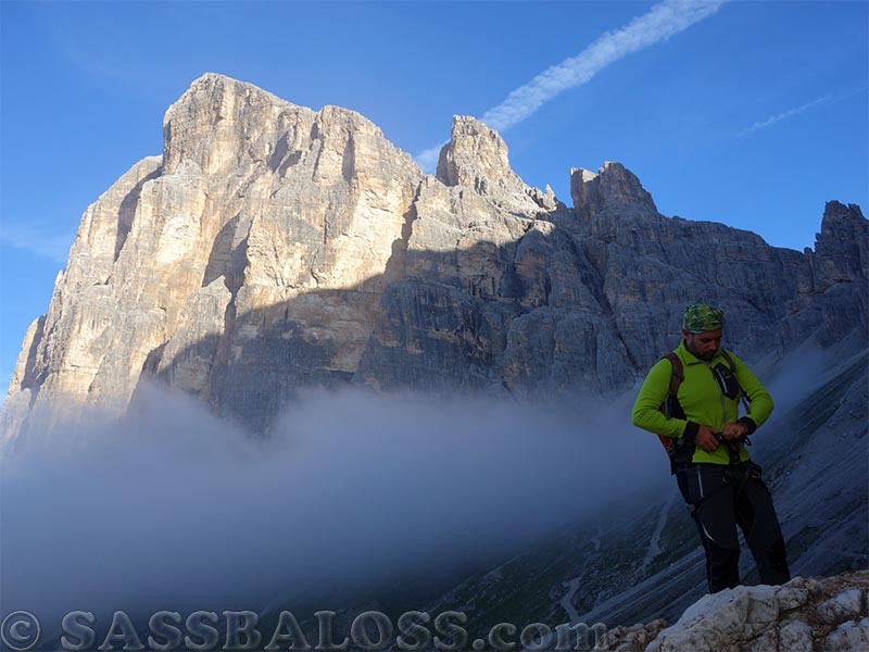 Ingrandisci