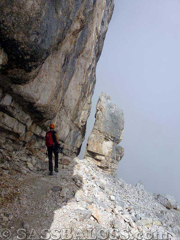Ingrandisci