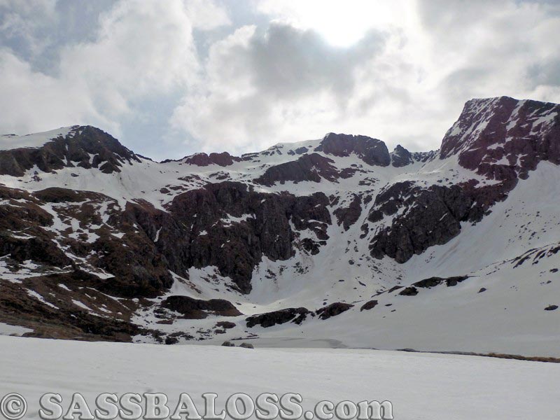 Ingrandisci